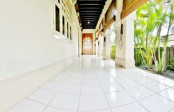 MAY ROAD (D12), Detached #563360611